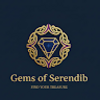 gemsofserendib